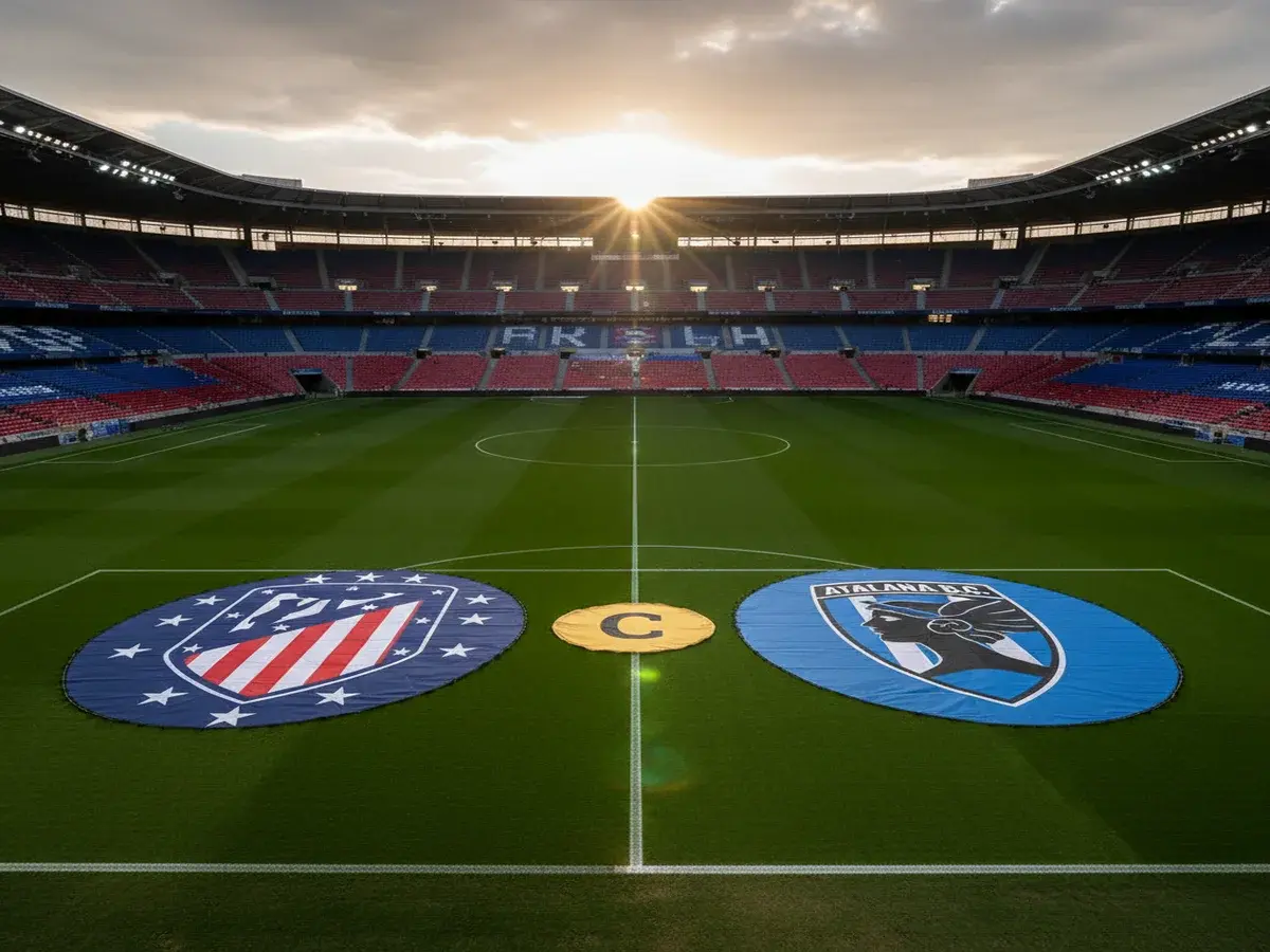 Атлетіко підтвердив підписання капітана Аталанти, зміцнюючи склад команди