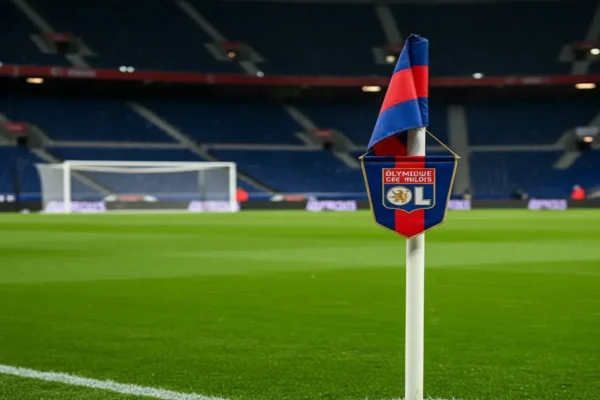 Яремчук підтвердив перехід до французького футбольного клубу