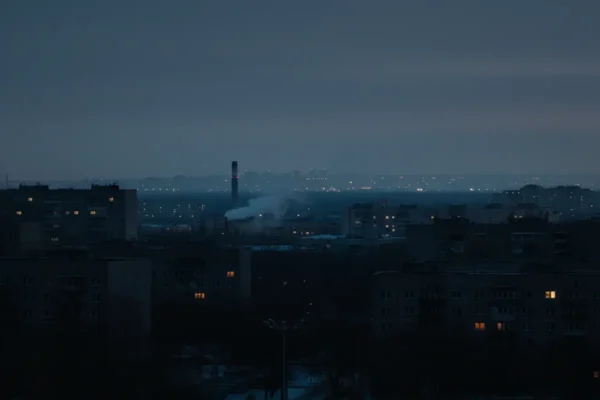 Графіки відключень електроенергії у київському районі Троєщина на 3 січня будуть актуальні з ранкових годин