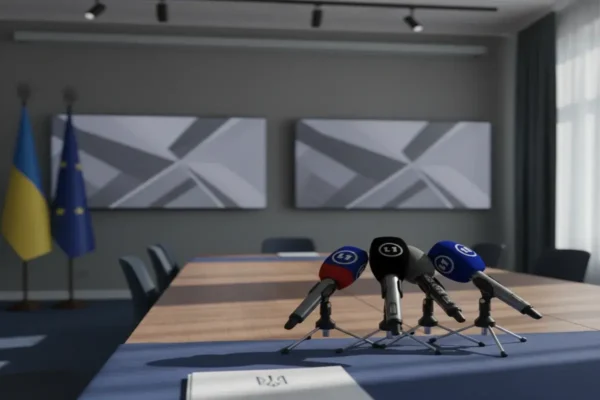 Умєров повідомив про очікувані результати обміну полоненими в найближчій перспективі