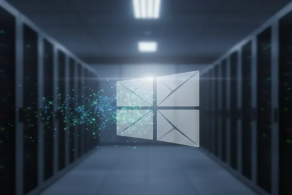 Microsoft припиняє агресивну інтеграцію штучного інтелекту в операційну систему Windows