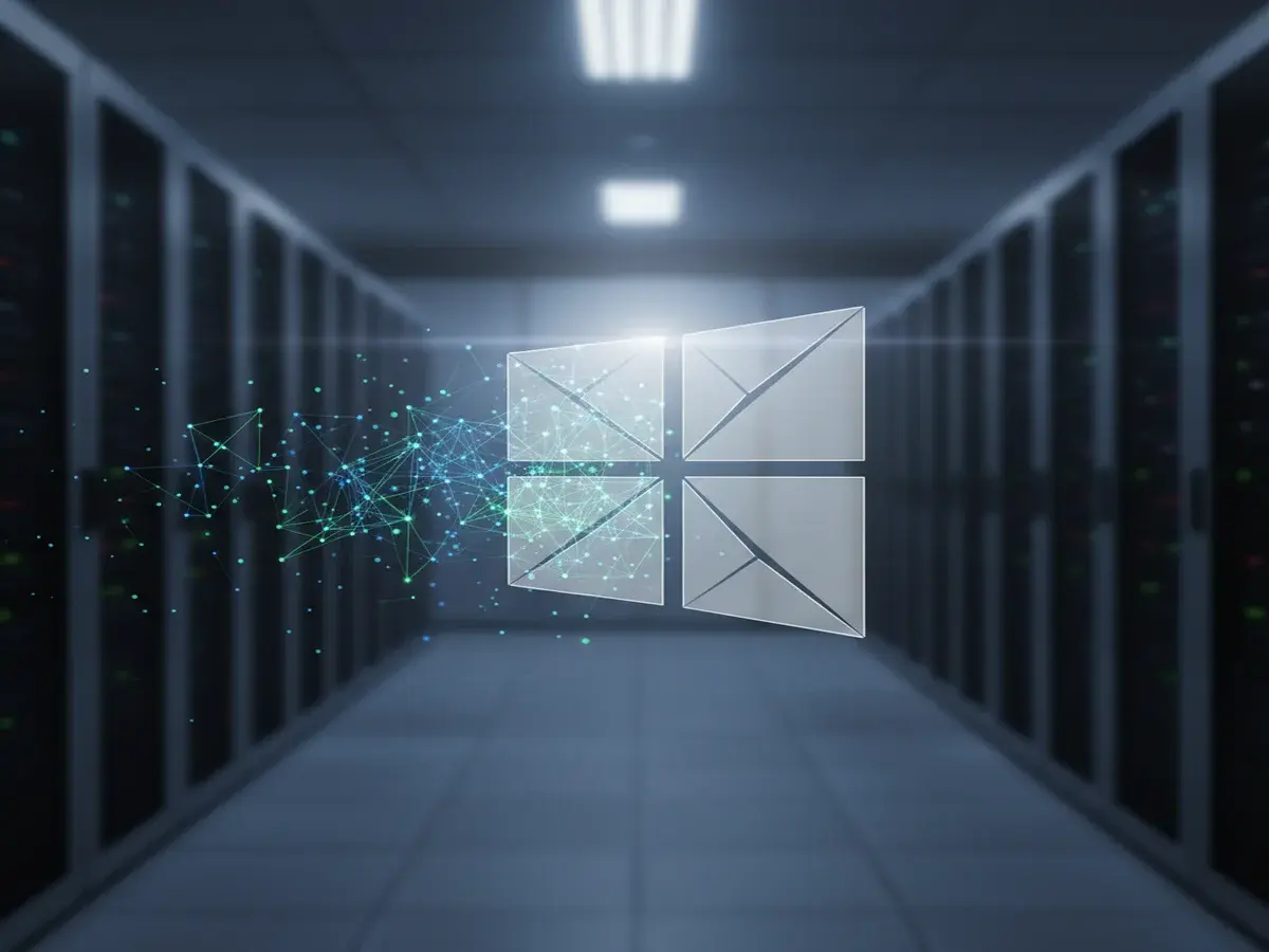 Microsoft припиняє агресивну інтеграцію штучного інтелекту в операційну систему Windows