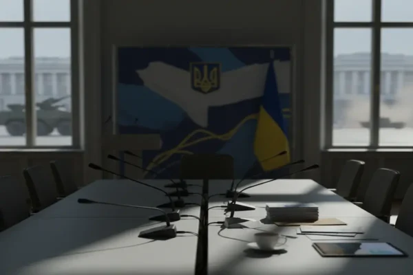 Підсумки 3 лютого: Відновлення бойових дій та візит Рютте до Києва