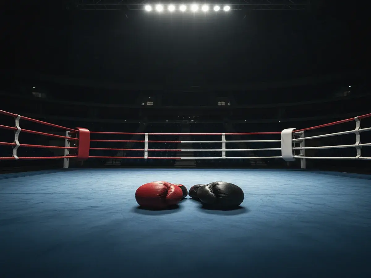 Вайлдер пояснив свій вибір на користь Чісори замість бою з Усиком