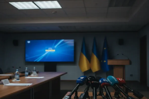 Сибіга прокоментував атаку на Україну 3 лютого та висловив позицію щодо Путіна