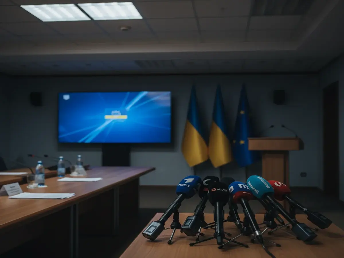 Сибіга прокоментував атаку на Україну 3 лютого та висловив позицію щодо Путіна