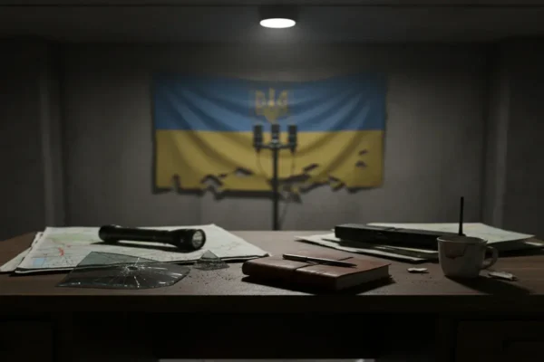 Зеленський висловився про спроби на своє життя: це вже частина мого існування