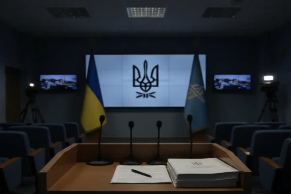 Генеральний штаб ЗСУ представив нову інформацію про втрати російської армії