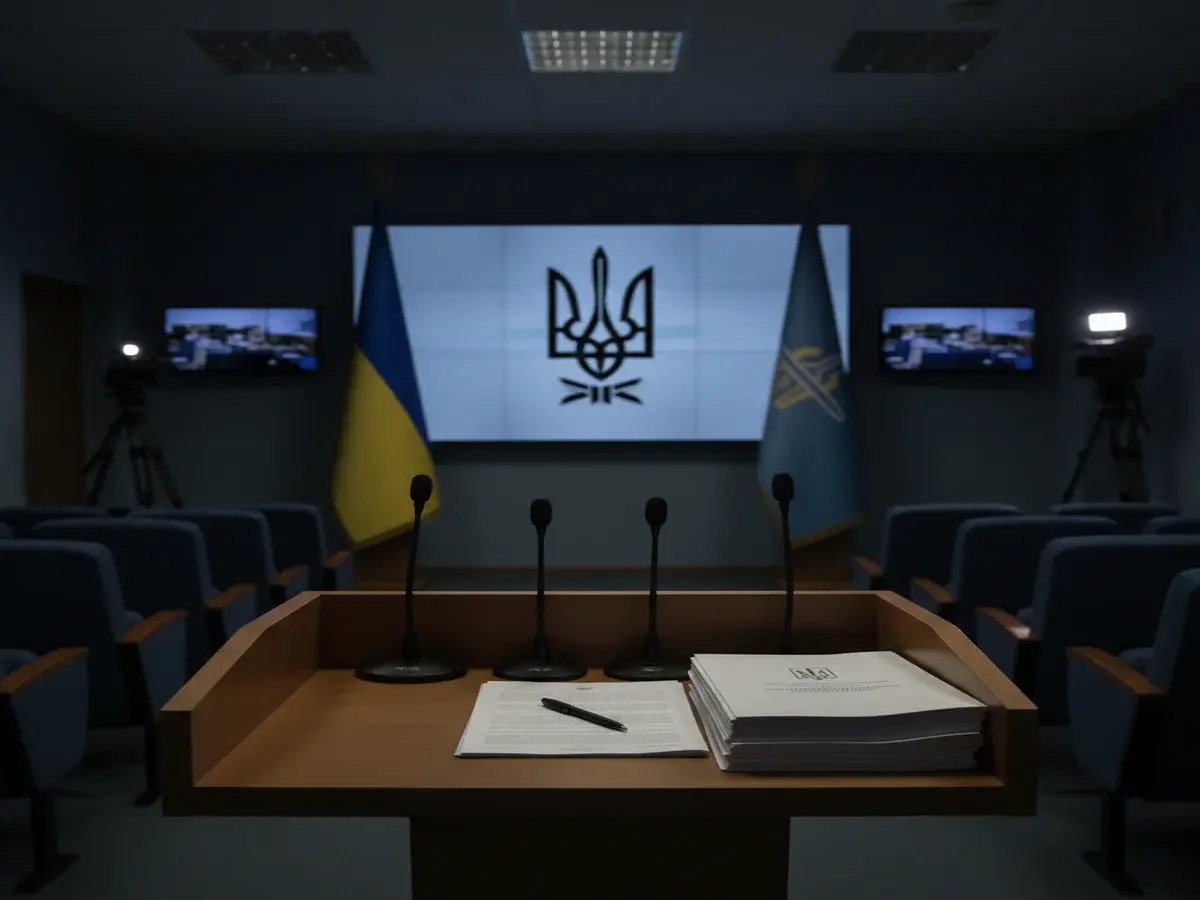 Генеральний штаб ЗСУ представив нову інформацію про втрати російської армії