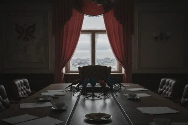 Кремль активно працює над пошуком оптимального рішення для завершення війни, стверджує Келлог