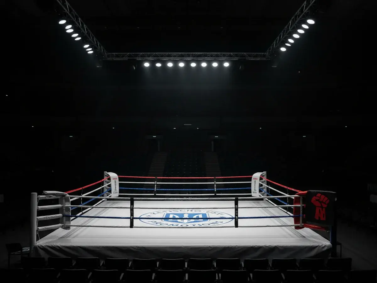 Вайлдер готовий зустрітися з Усиком у бою, вбачаючи в цьому можливість створення історії боксу