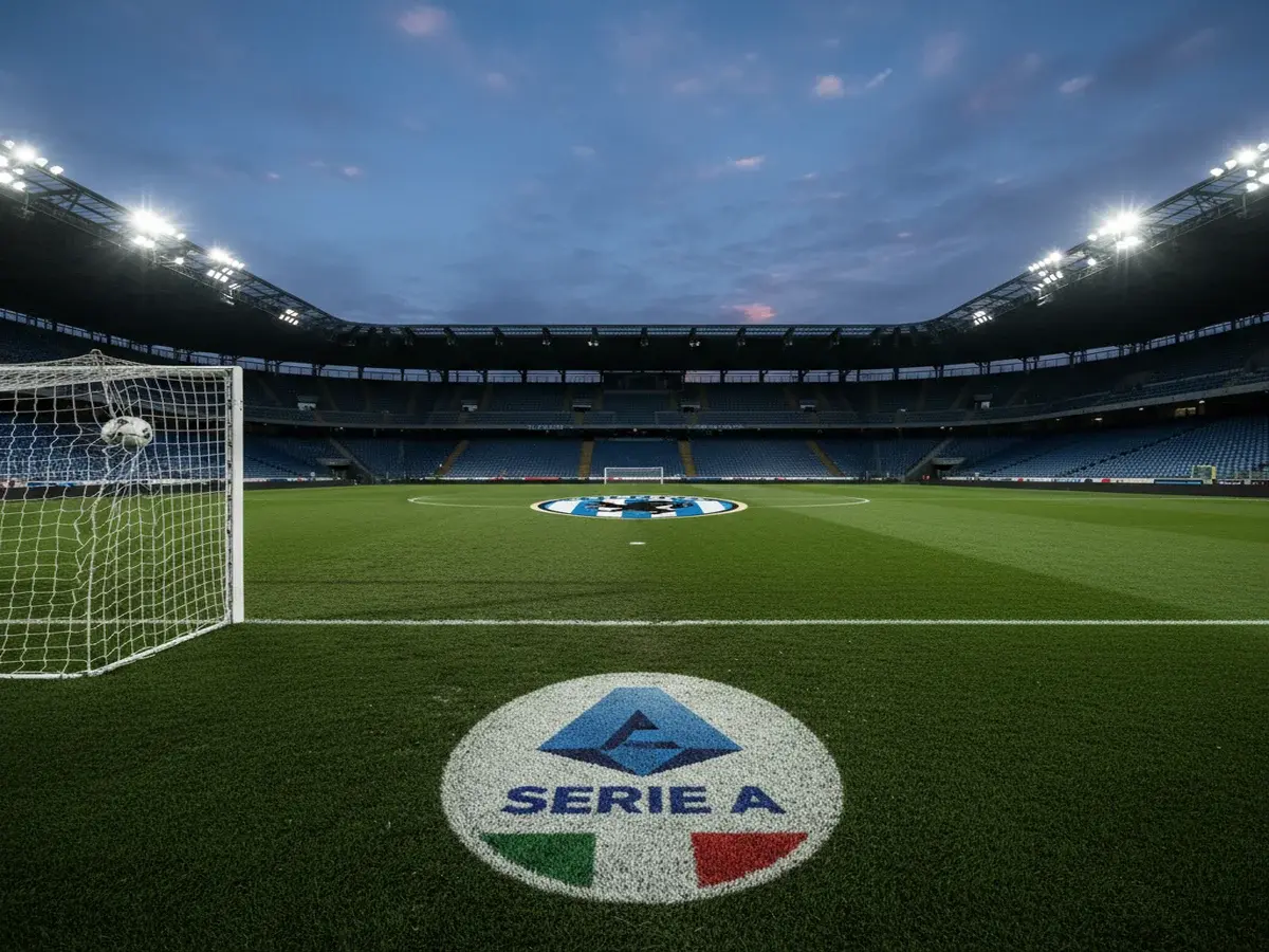 Штрафний удар Маліновського визнали найкращим голом січня