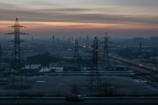 Оновлені графіки відключень електроенергії в Україні на 5 лютого: нові обмеження по регіонах