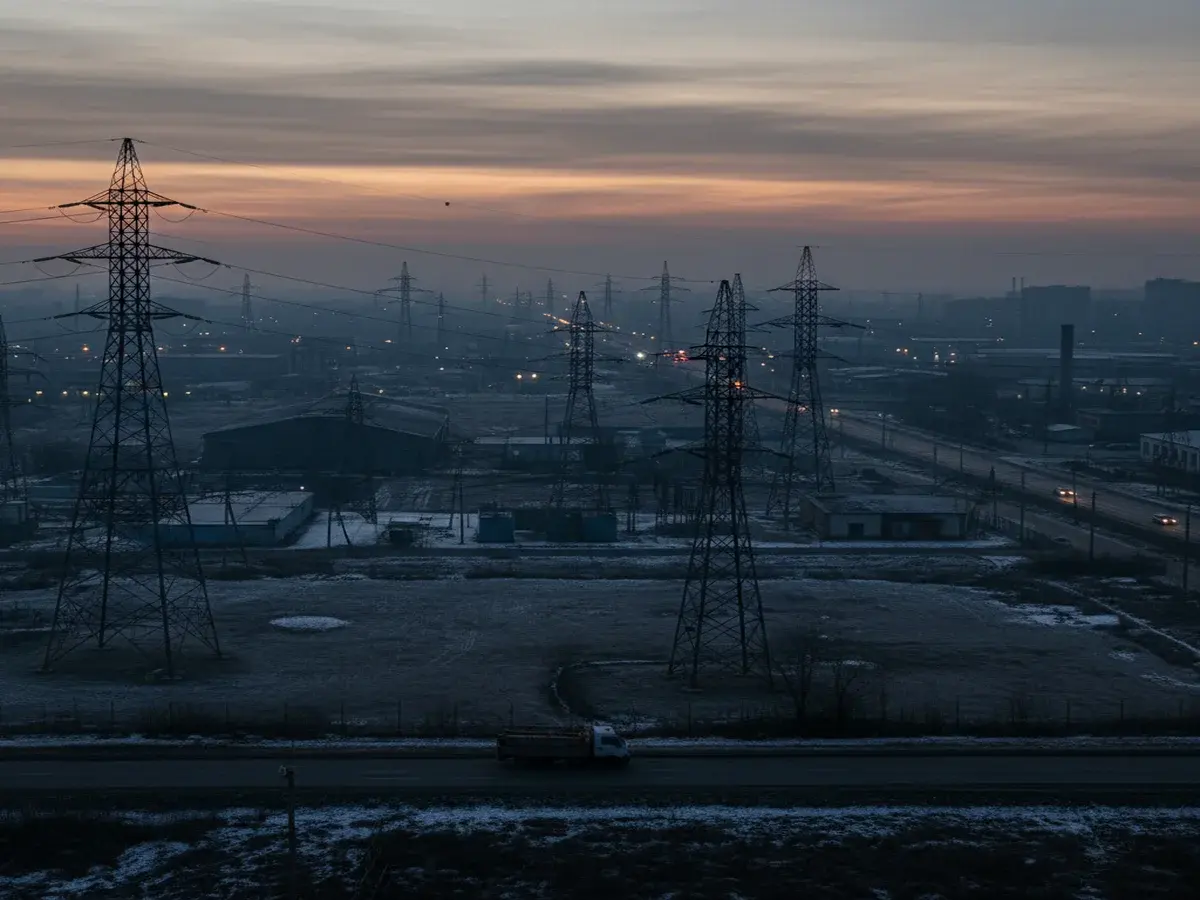 Оновлені графіки відключень електроенергії в Україні на 5 лютого: нові обмеження по регіонах