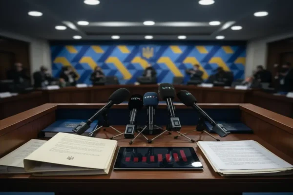 Генеральний штаб оприлюднив дані про втрати Росії на 6 лютого