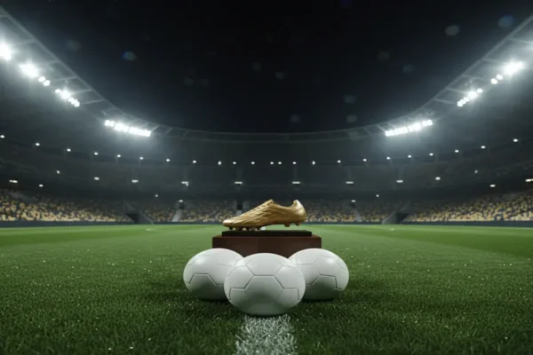 Команда, в яку приєднався Бензема, здобула перемогу завдяки його трьом голам