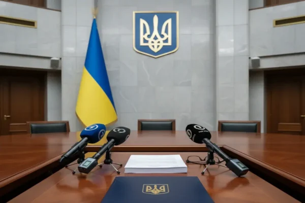 Зеленський оголосив про намір України підвищити зарплати військовим для заохочення служби в армії