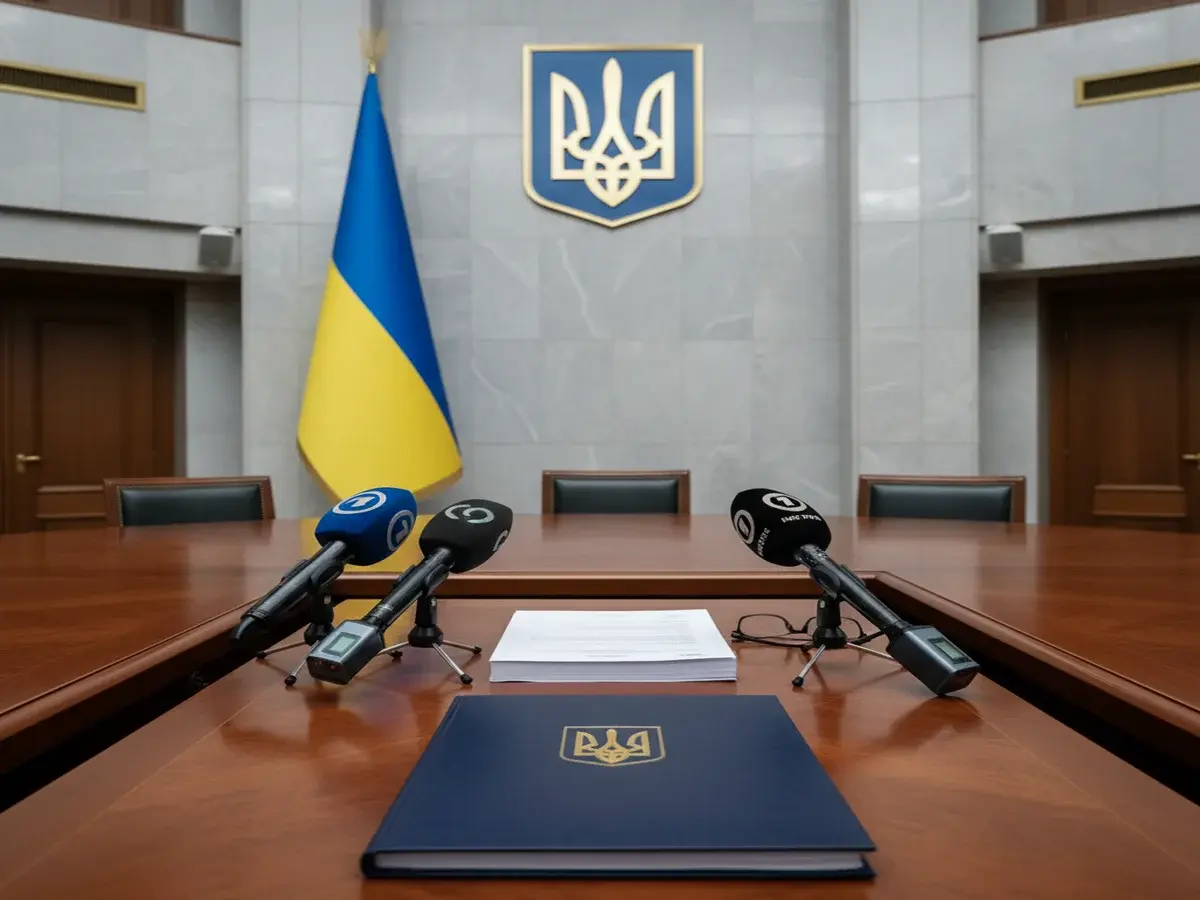 Зеленський оголосив про намір України підвищити зарплати військовим для заохочення служби в армії