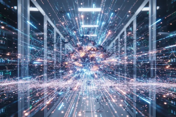 Користувачів Google Gemini стало більше 750 мільйонів на місяць, що свідчить про стрімкий ріст платформи