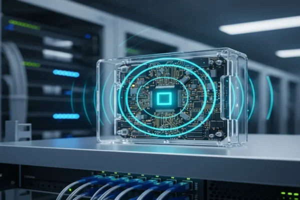 Дія.Підпис переходить на нові правила: основні зміни, які варто знати