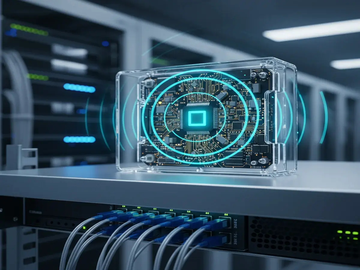 Дія.Підпис переходить на нові правила: основні зміни, які варто знати