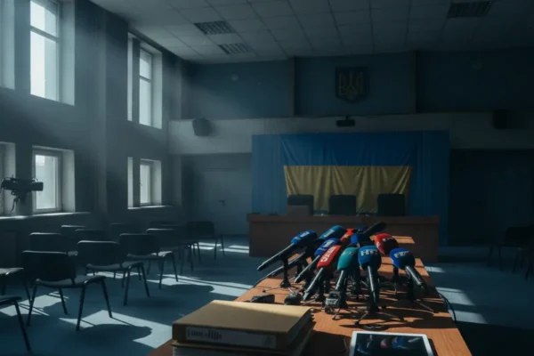 Генеральний штаб повідомляє про суттєве зростання кількості атак з боку Росії