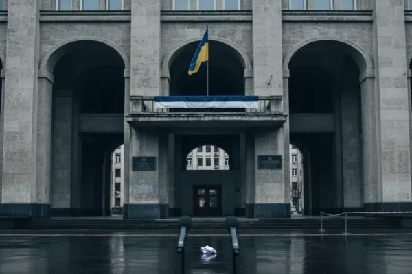 Трагедія на Дніпропетровщині: ТЦК зробив офіційну заяву у зв’язку з жорстоким побиттям до смерті