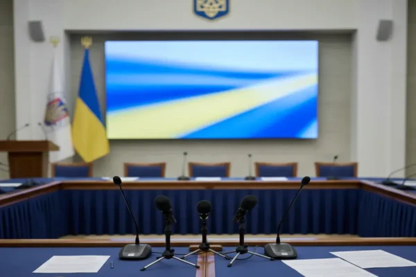 Зеленський прокоментував прогрес у зусиллях щодо завершення війни