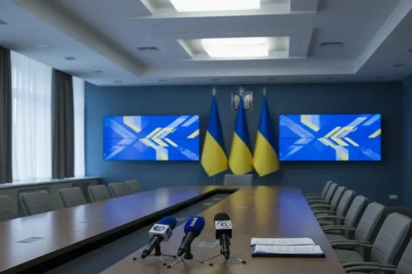 Сирський оголосив про проведення трьох контрнаступальних операцій ЗСУ у 2025 році