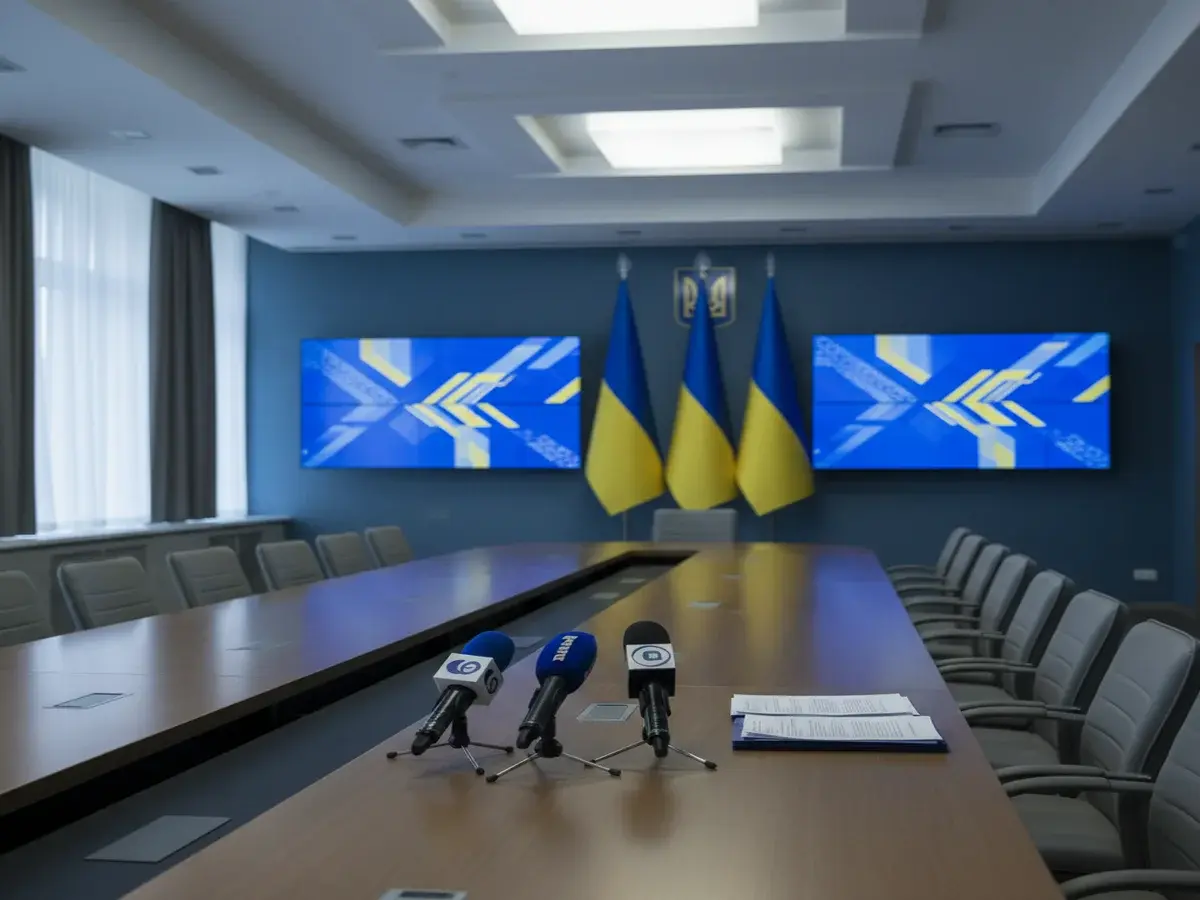 Сирський оголосив про проведення трьох контрнаступальних операцій ЗСУ у 2025 році