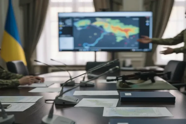 Сирський поділився інформацією про підготовку військових ЗСУ, які здобувають перемогу у 90% стрілецьких боїв