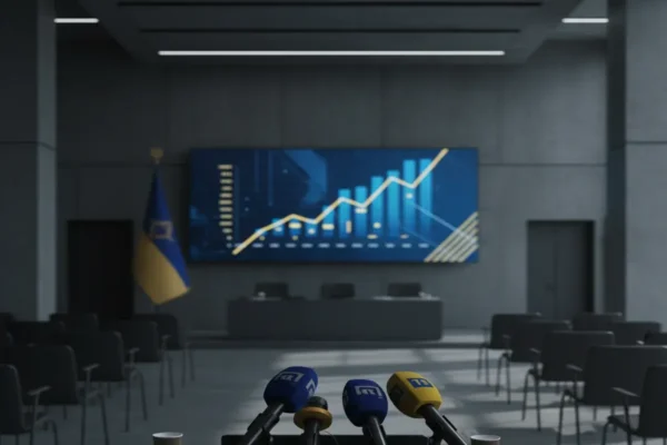 Генштаб повідомляє про знищення 1250 російських солдатів українськими військами за останню добу