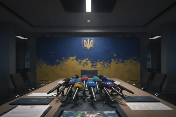 Генеральний штаб України поділився деталями бойових зіткнень з російськими військами