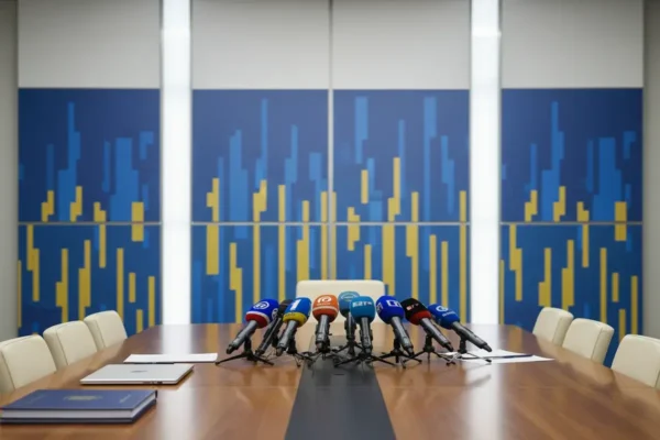 Сирський озвучив підсумки реформи військового корпусу