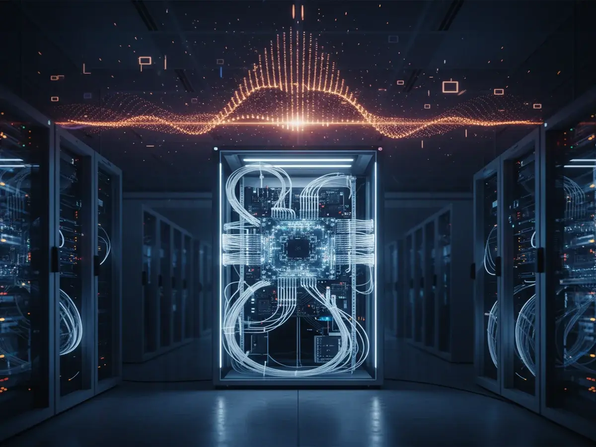 ChatGPT анонсує старт рекламної кампанії вже на цьому тижні