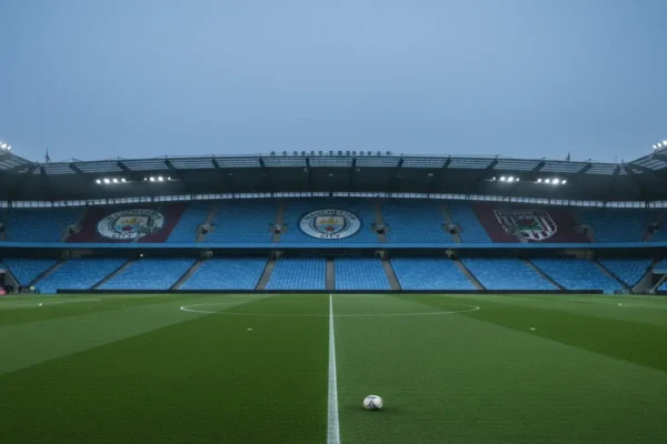 Стоунз розглядає можливість повернення до свого колишнього клубу для відновлення кар’єри