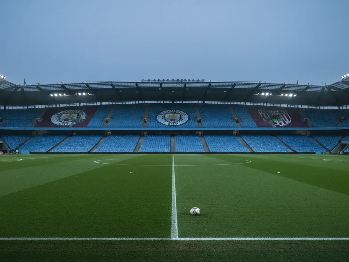 Стоунз розглядає можливість повернення до свого колишнього клубу для відновлення кар’єри