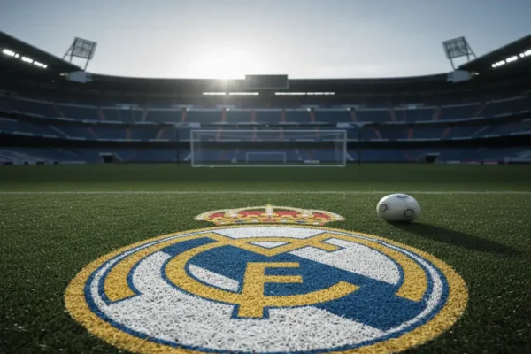 Перспективи Карвахаля в мадридському клубі стали невизначеними, виникають нові питання щодо його кар’єри