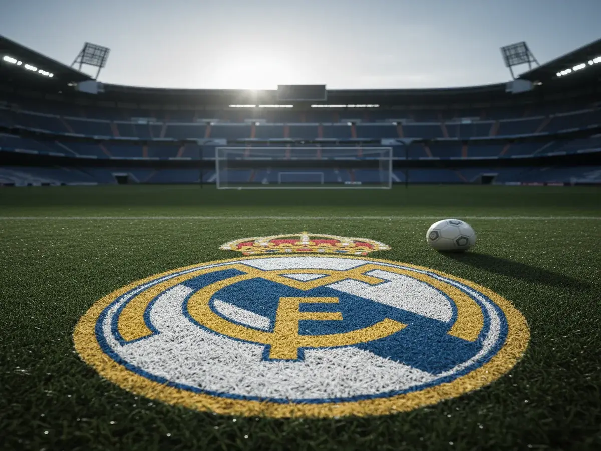 Перспективи Карвахаля в мадридському клубі стали невизначеними, виникають нові питання щодо його кар’єри