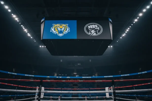 Вайлдер прагне провести бій із колишнім опонентом Усика