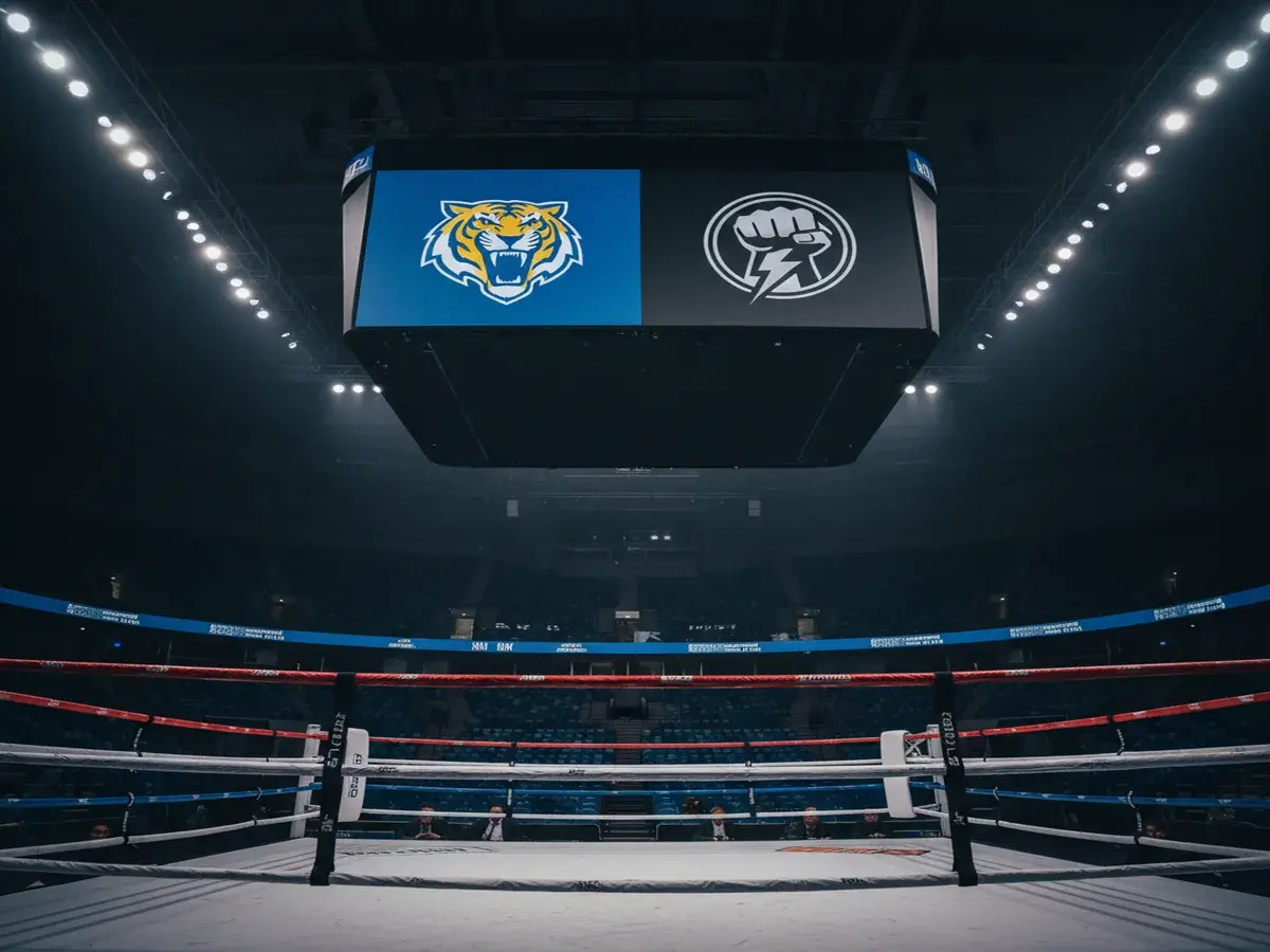 Вайлдер прагне провести бій із колишнім опонентом Усика