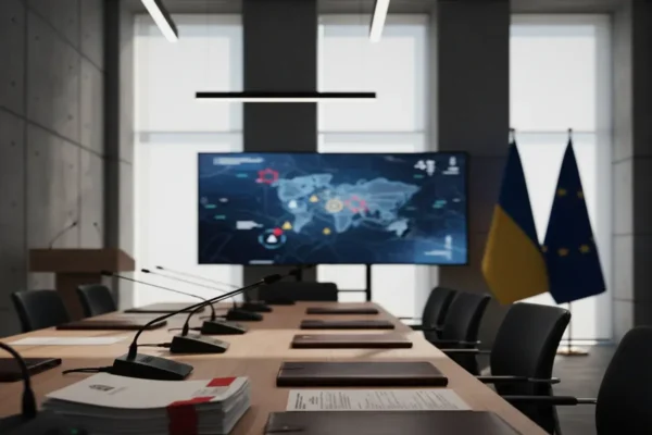 Зеленський поділився інформацією про майбутні дії російської армії