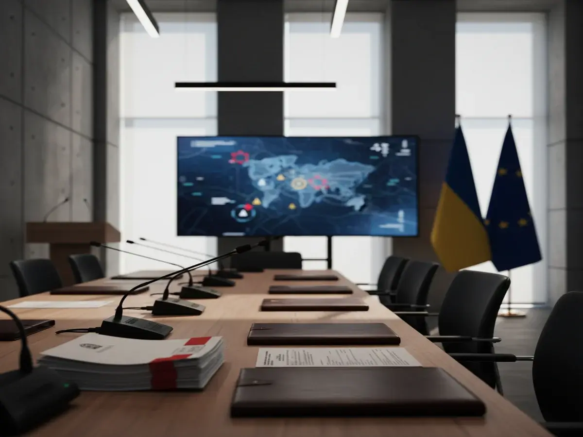 Зеленський поділився інформацією про майбутні дії російської армії