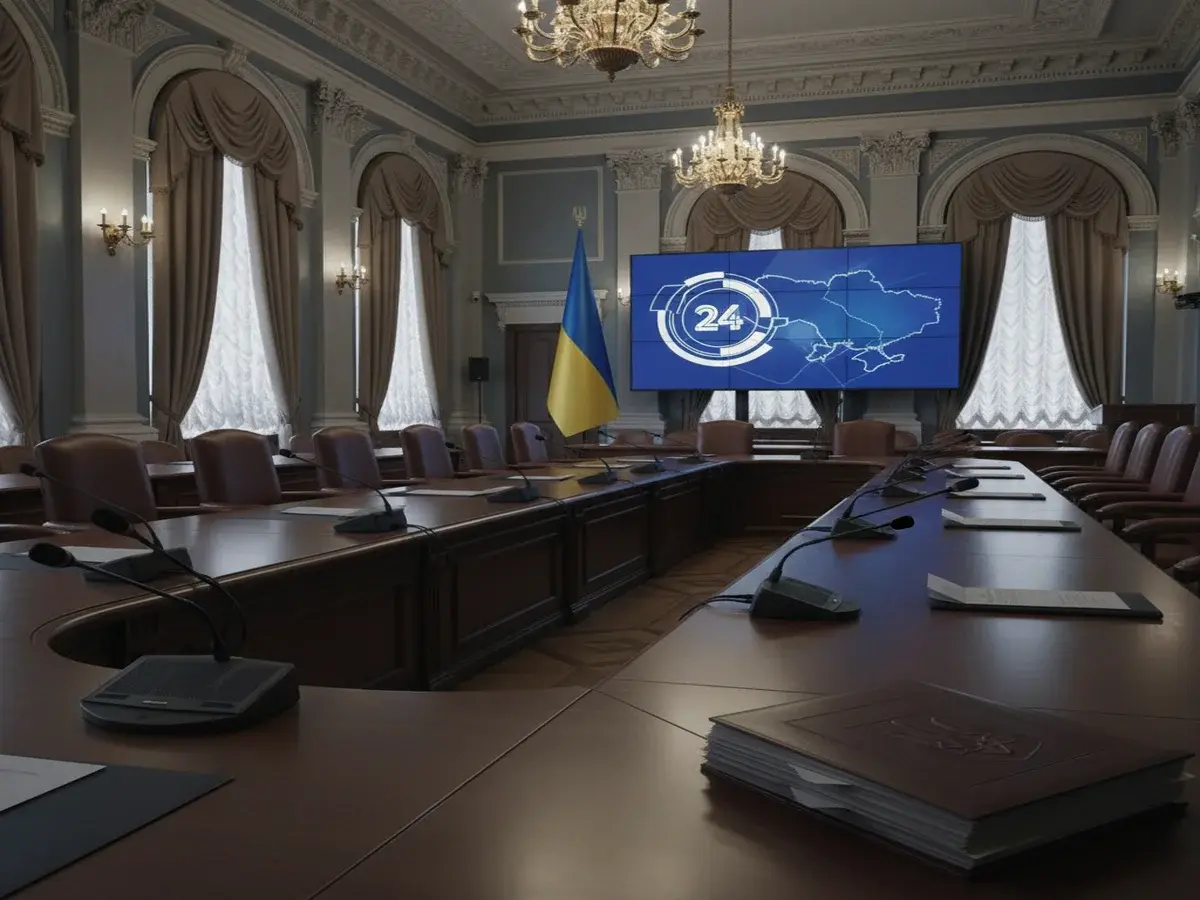 Чи призначать вибори та референдум в Україні на 24 лютого: новини з Офісу Президента