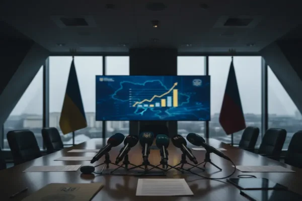 Генеральний штаб повідомляє про знищення 770 російських військових українськими силами за останню добу