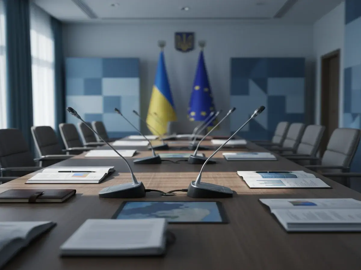 Підсумки дня 11 лютого: Перспективи майбутніх переговорів та підготовка до виборів 2026 року