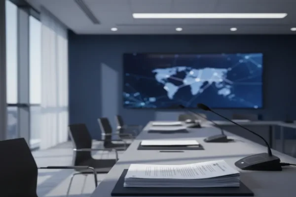 Федоров висловив сподівання на потужні внески від Рамштайну