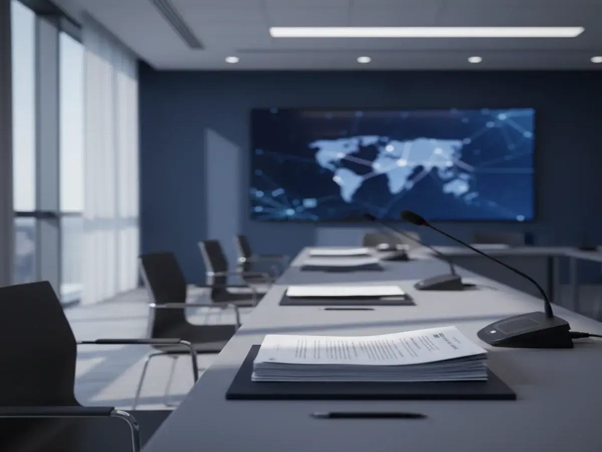 Федоров висловив сподівання на потужні внески від Рамштайну