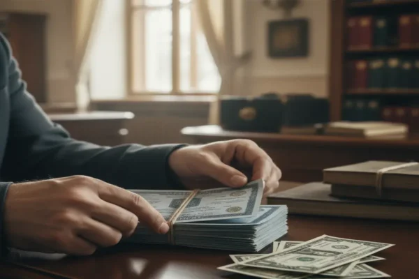 Що таке ОВДП і чому інвестиції в ці облігації привабливіші за доларові активи