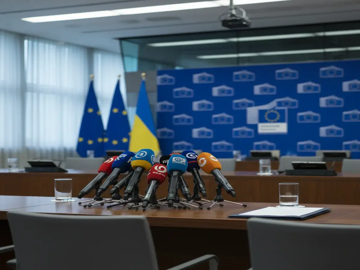 Зеленський прокоментував можливі поступки Росії з боку ЄС для досягнення миру